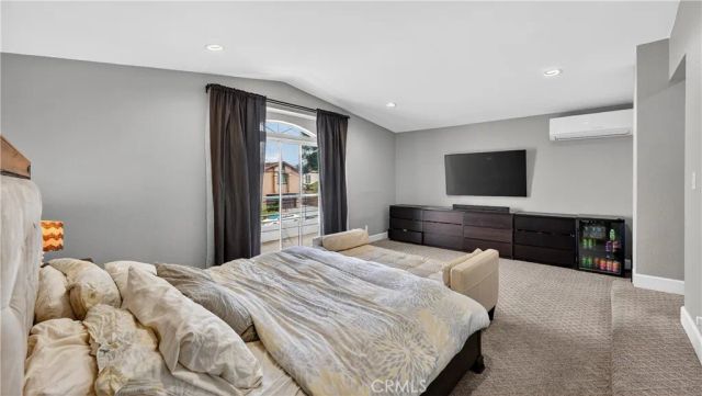 1624 La Paloma, Placentia, CA 92870