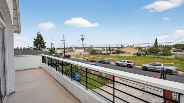 1624 La Paloma, Placentia, CA 92870