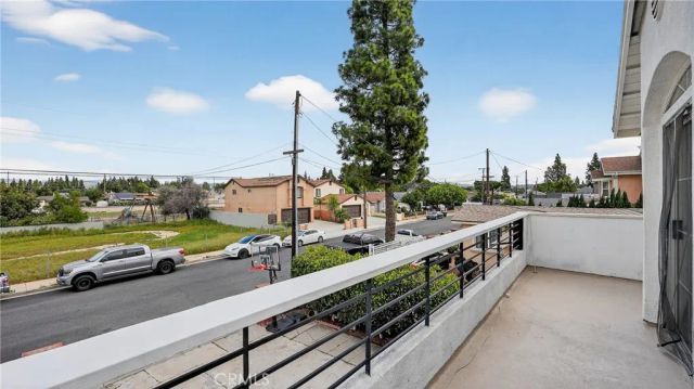 1624 La Paloma, Placentia, CA 92870