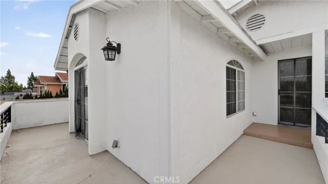 1624 La Paloma, Placentia, CA 92870