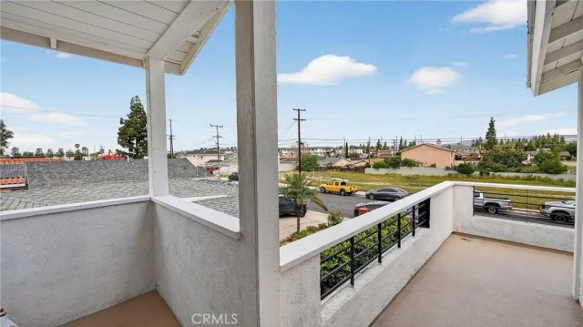 1624 La Paloma, Placentia, CA 92870