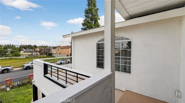 1624 La Paloma, Placentia, CA 92870