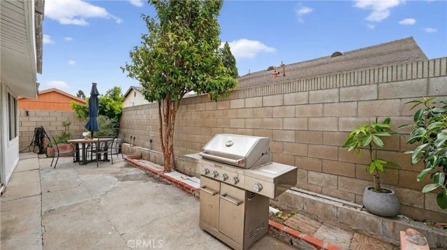 1624 La Paloma, Placentia, CA 92870
