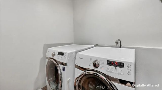 1624 La Paloma, Placentia, CA 92870