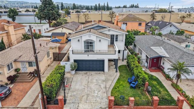 1624 La Paloma, Placentia, CA 92870