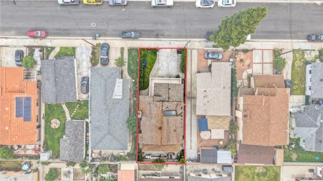 1624 La Paloma, Placentia, CA 92870