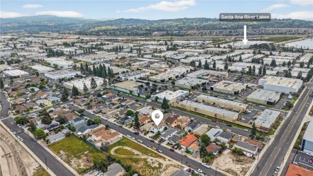 1624 La Paloma, Placentia, CA 92870