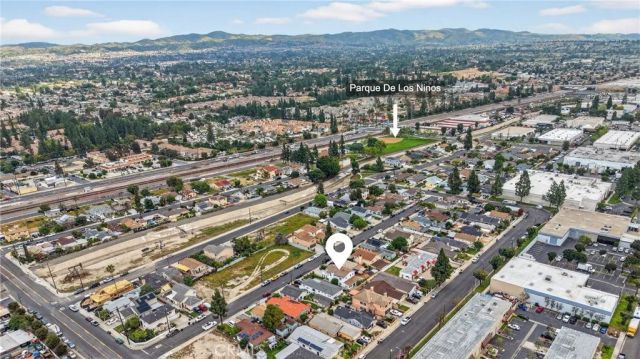 1624 La Paloma, Placentia, CA 92870