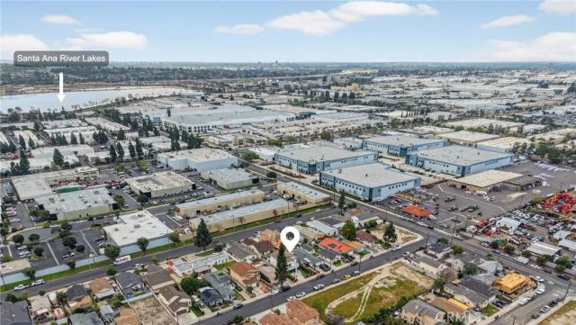 1624 La Paloma, Placentia, CA 92870