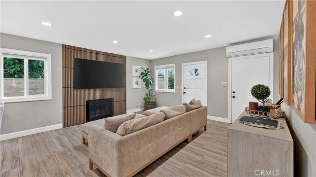 1624 La Paloma, Placentia, CA 92870