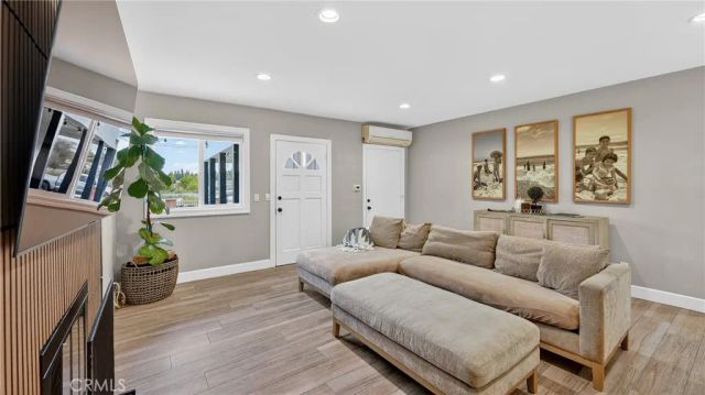 1624 La Paloma, Placentia, CA 92870