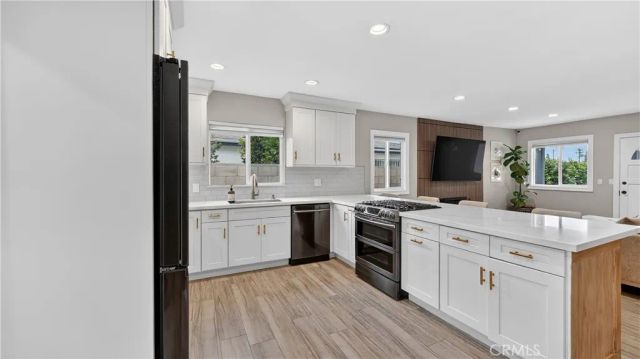 1624 La Paloma, Placentia, CA 92870