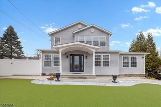 130 Decker Rd, Butler Boro, NJ 07405