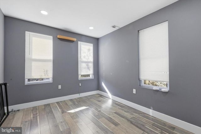 1935 N NEWKIRK ST, Philadelphia, PA 19121