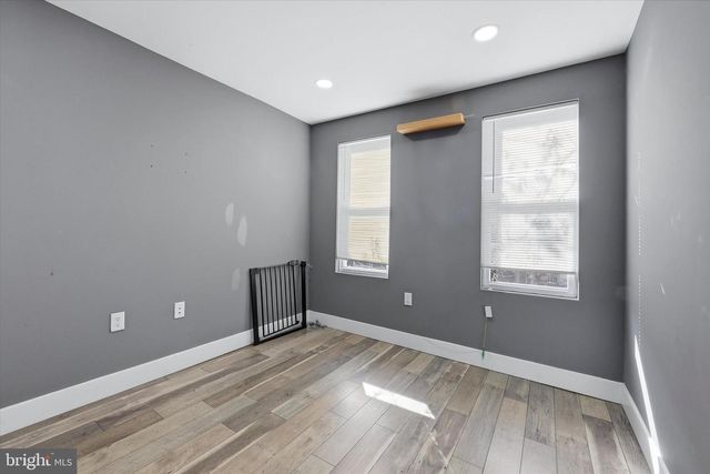 1935 N NEWKIRK ST, Philadelphia, PA 19121