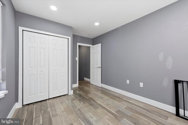 1935 N NEWKIRK ST, Philadelphia, PA 19121