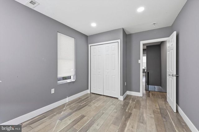 1935 N NEWKIRK ST, Philadelphia, PA 19121