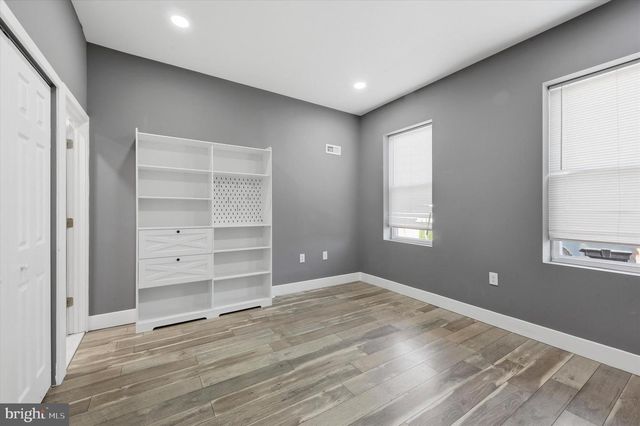 1935 N NEWKIRK ST, Philadelphia, PA 19121