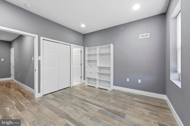 1935 N NEWKIRK ST, Philadelphia, PA 19121