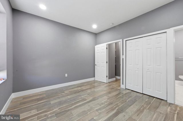 1935 N NEWKIRK ST, Philadelphia, PA 19121