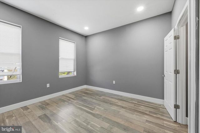 1935 N NEWKIRK ST, Philadelphia, PA 19121