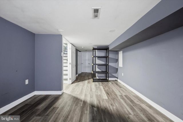 1935 N NEWKIRK ST, Philadelphia, PA 19121