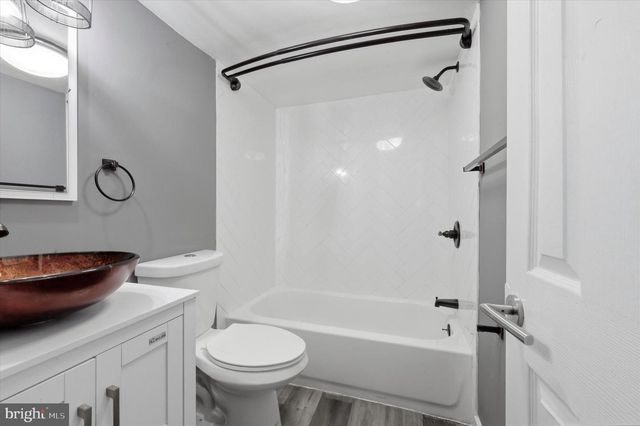 1935 N NEWKIRK ST, Philadelphia, PA 19121