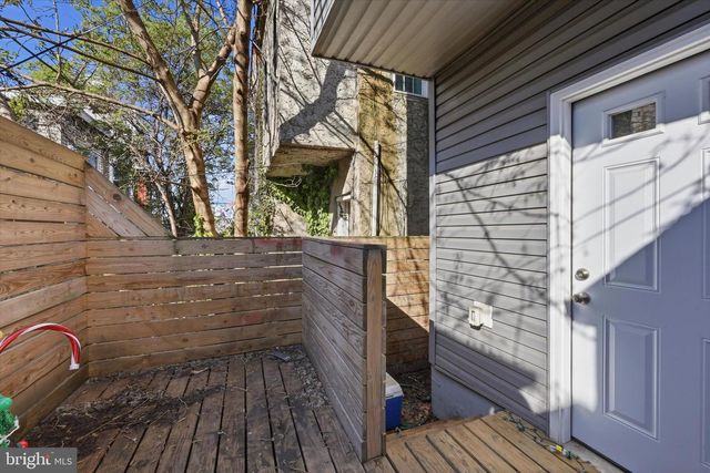 1935 N NEWKIRK ST, Philadelphia, PA 19121