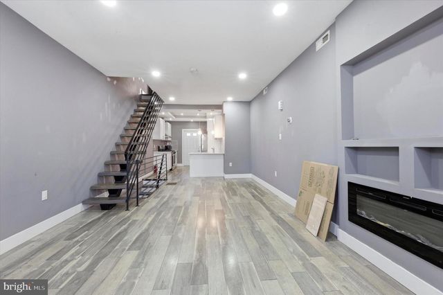 1935 N NEWKIRK ST, Philadelphia, PA 19121