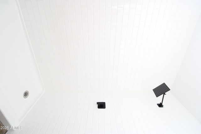 802 S 11th Avenue 4, Phoenix, AZ 85007