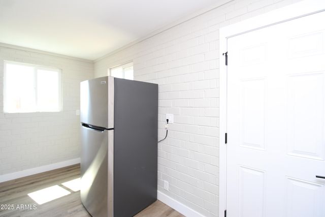 802 S 11th Avenue 4, Phoenix, AZ 85007