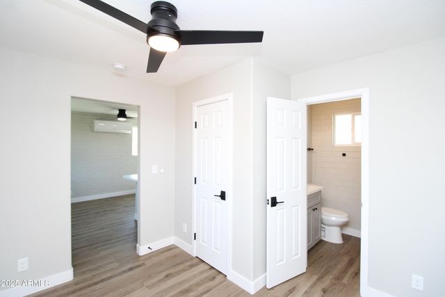 802 S 11th Avenue 4, Phoenix, AZ 85007