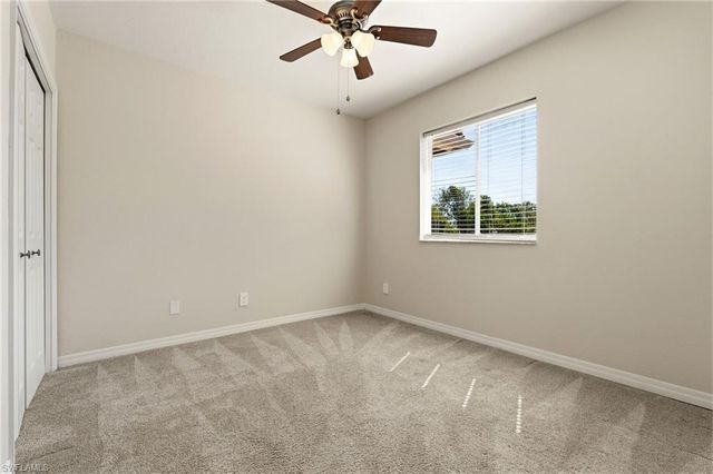 9677 Roundstone CIR, Fort Myers, FL 33967