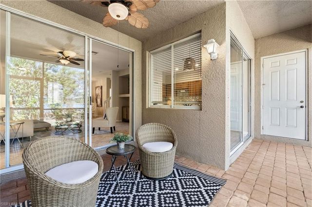 9677 Roundstone CIR, Fort Myers, FL 33967