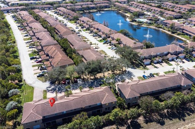 9677 Roundstone CIR, Fort Myers, FL 33967