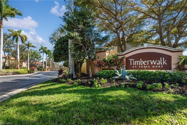 9677 Roundstone CIR, Fort Myers, FL 33967