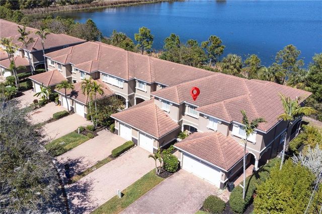 9677 Roundstone CIR, Fort Myers, FL 33967