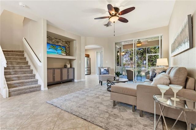 9677 Roundstone CIR, Fort Myers, FL 33967