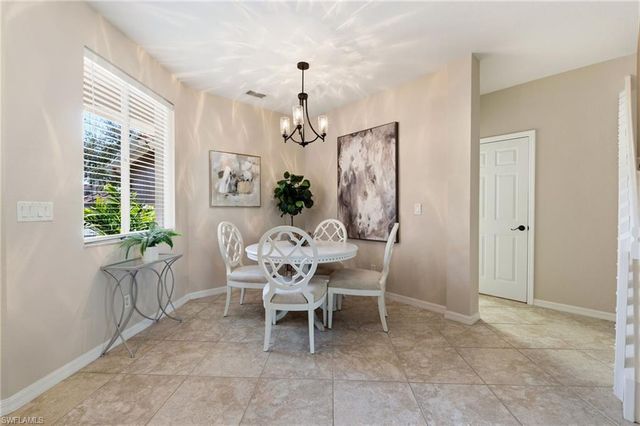 9677 Roundstone CIR, Fort Myers, FL 33967