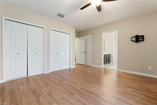 9677 Roundstone CIR, Fort Myers, FL 33967