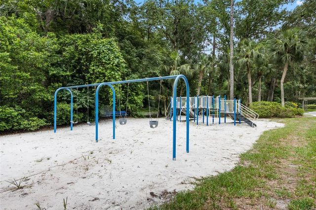 309 KIRKCALDY DRIVE, Winter Springs, FL 32708