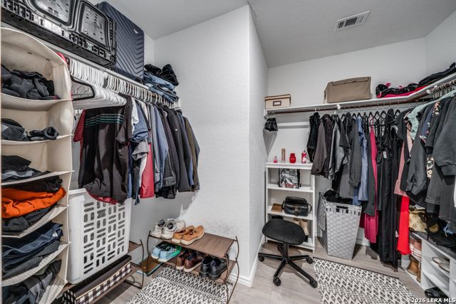 5119 Hornbeck Hts, Converse, TX 78109