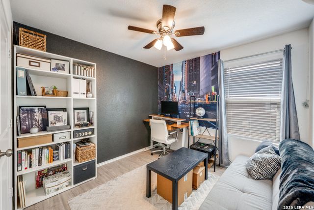 5119 Hornbeck Hts, Converse, TX 78109