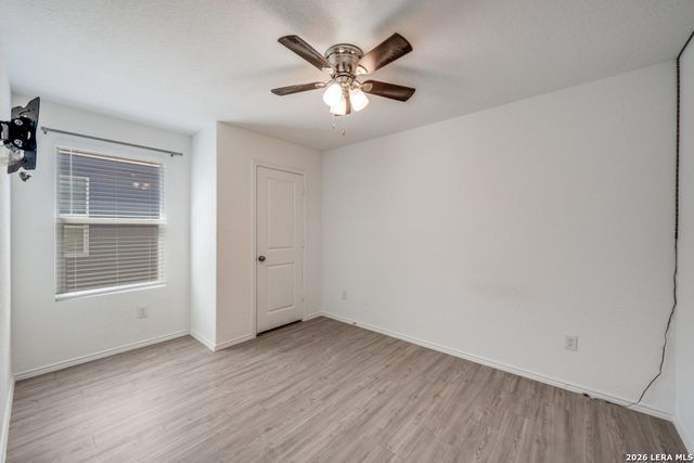 5119 Hornbeck Hts, Converse, TX 78109