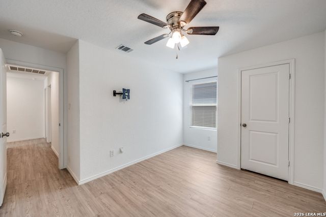 5119 Hornbeck Hts, Converse, TX 78109