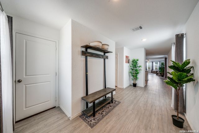 5119 Hornbeck Hts, Converse, TX 78109