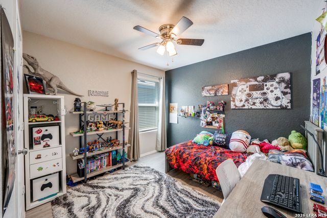 5119 Hornbeck Hts, Converse, TX 78109