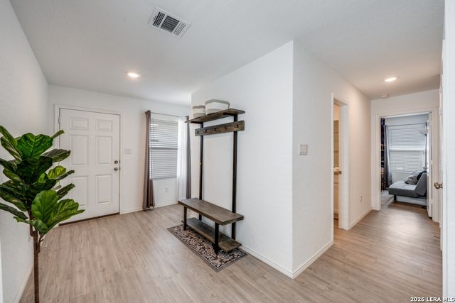 5119 Hornbeck Hts, Converse, TX 78109