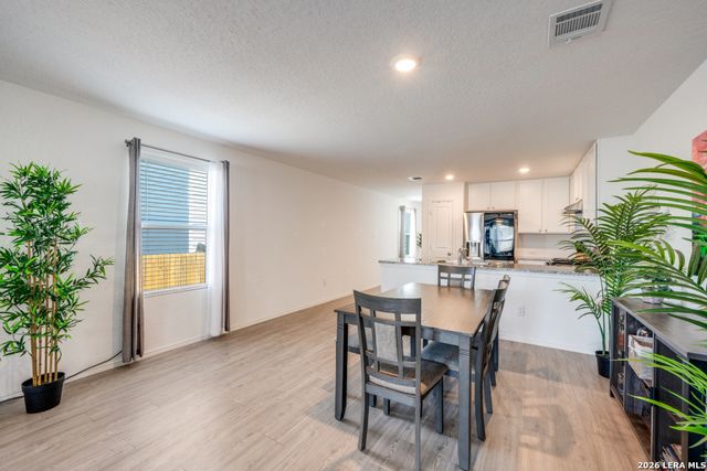 5119 Hornbeck Hts, Converse, TX 78109