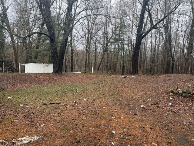 7 Fox Hill Dr, Franklin Boro, NJ 07416